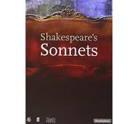 Shakespeare's Sonnets [DVD] [Import]