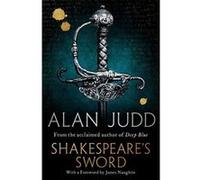 Shakespeare's Sword - [Version Originale] Inconnu (Auteur)