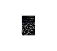 Shakespeare's Theater Of Judgment