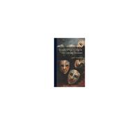 Shakespeare's Use Of Legal Terms