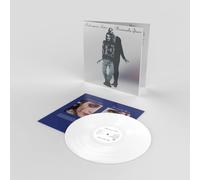 Shakespears Sister - Hormonalement Yours. 30th (2022) LP White Vinyl Précommande