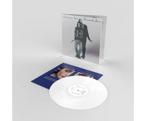 Shakespears Sister - Hormonalement Yours. 30th (2022) LP White Vinyl Précommande