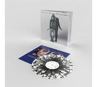 Shakespear'S Sister - Hormonally Yours-30th Anniversary (Splatter Lp)