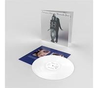 Shakespear'S Sister - Hormonally Yours-30th Anniversary (White Lp)