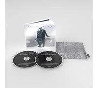 SHAKESPEARS SISTER - HORMONALLY YOURS - CD DVD - G3z