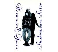 Shakespear's Sister - Hormonally Yours [VHS]