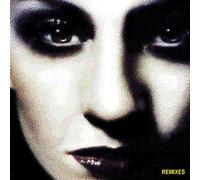 Shakespears Sister - Remixes