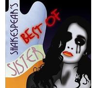 Shakespears Sister - Shakespears Sister - Best Of
