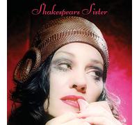 Shakespears Sister - Songs from the Red Room