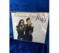 Shakespear's Sister - Stay [Import]