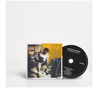 Shakey Graves - Fondness, Etc. [Compact Discs] Digipack Packaging