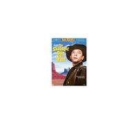 Shakiest Gun In The West – Universal Pictures – DVD – Import USA Zone 1 – G