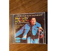 Shakin' Stevens And The Sunsets - Good Rockin' Tonight