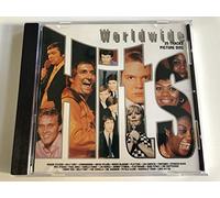 Shakin Stevens, Billy Fury, Commodores, Brain Hyland, Roger McGuinn...