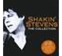 Shakin' Stevens Collection, The