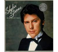 Shakin Stevens Give Me Your Heart Tonight 12 inch 33 rpm LP Vinyl Album Record - see pictures for all titles