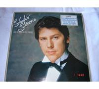 SHAKIN' STEVENS - Give me your heart tonight