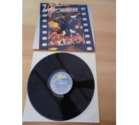 Shakin' Stevens - Greatest hits (1984) / Vinyl record [Vinyl-LP]