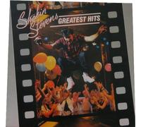 Shakin Stevens - Greatest Hits Vol. 1