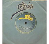 SHAKIN' STEVENS - Hot dog / Apron strings / S EPC 8090