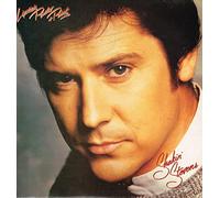 Shakin Stevens - Lipstick Powder And Paint