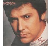 SHAKIN STEVENS - LIPSTICK POWDER AND PAINT LP (VINYL) UK EPIC 1985