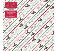 SHAKIN' STEVENS - MERRY CHRISTMAS EVERYONE VINYL LP SINGLE NEUF