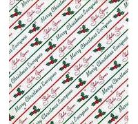 Shakin' Stevens - Shakin' Stevens - Merry Christmas Everyone - Epic