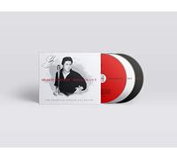 Shakin' Stevens - Singled Out - The Definitive S - CD - F99z