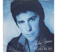 Shakin Stevens - Teardrops