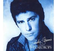 SHAKIN' STEVENS - Teardrops / You shake me up / EPCA 4882