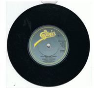 Shakin' Stevens - You Drive Me Crazy