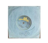 SHAKIN' STEVENS - You drive me crazy / Baby you're a child / EPCA 1165