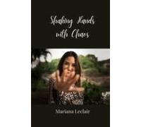 Shaking Hands With Chaos