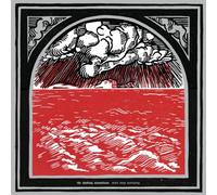 The Shaking Sensations – Start Stop Worrying