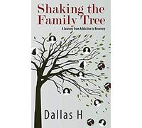 Shaking The Family Tree