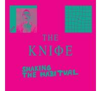 Shaking The Habitual