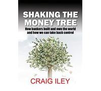 Shaking The Money Tree