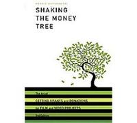Shaking the Money Tree Morrie Warshawski (Auteur)