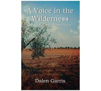 Shaking The Olive Tree