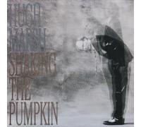 SHAKING THE PUMPKIN [LP VINYL]