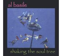 Shaking The Soul Tree