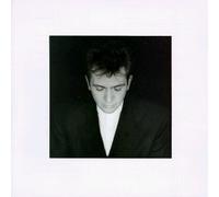 Shaking the Tree: 16 Golden Greatest Hits by Peter Gabriel
