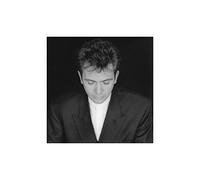 Shaking The Tree-16 Golden Greats [Import]