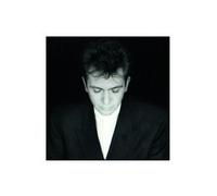 Shaking the Tree: 16 Golden Greats by Peter Gabriel
