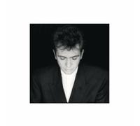 Shaking The Tree - 16 Golden Greats by Peter Gabriel [CD] NEUF