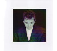Shaking The Tree [2002 Re-Mastered] by Peter Gabriel