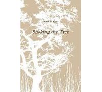 Shaking The Tree