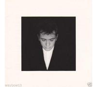 Shaking The Tree [Import]