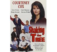 Shaking the Tree [Import USA Zone 1]